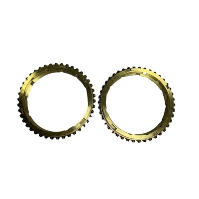 Dijamin Bagian Forklift CPC20-35 Transmisi Gear Ring 12493-42001 J30H-03008 JDS30.13