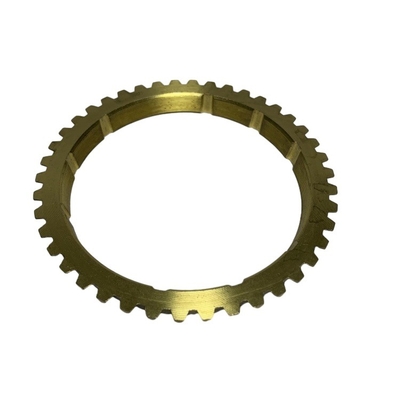 Dijamin Bagian Forklift CPC20-35 Transmisi Gear Ring 12493-42001 J30H-03008 JDS30.13
