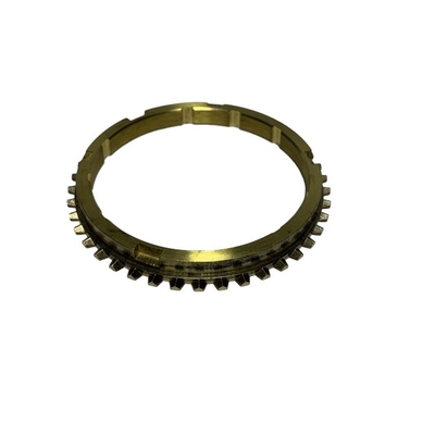 Dijamin Bagian Forklift CPC20-35 Transmisi Gear Ring 12493-42001 J30H-03008 JDS30.13