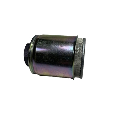 Hidup Panjang Filter Inlet Hidraulik H24C7-50302 216G7-52051 untuk H2000 CPCD30
