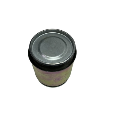 Hidup Panjang Filter Inlet Hidraulik H24C7-50302 216G7-52051 untuk H2000 CPCD30