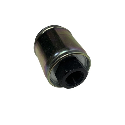 Hidup Panjang Filter Inlet Hidraulik H24C7-50302 216G7-52051 untuk H2000 CPCD30