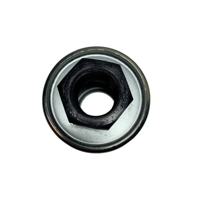Hidup Panjang Filter Inlet Hidraulik H24C7-50302 216G7-52051 untuk H2000 CPCD30