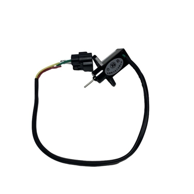 HELI Multi-Way Valve A65F2-41701 Lift Sensor Assembly dalam bahan plastik ringan