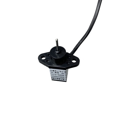 HELI Multi-Way Valve A65F2-41701 Lift Sensor Assembly dalam bahan plastik ringan
