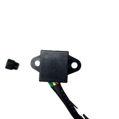 HELI Multi-Way Valve A65F2-41701 Lift Sensor Assembly dalam bahan plastik ringan