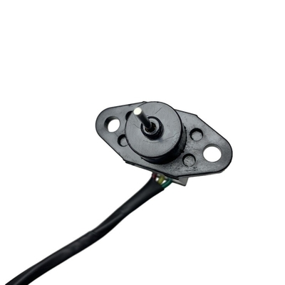HELI Multi-Way Valve A65F2-41701 Lift Sensor Assembly dalam bahan plastik ringan