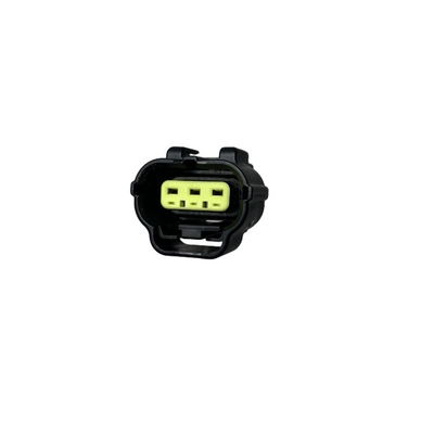 HELI Multi-Way Valve A65F2-41701 Lift Sensor Assembly dalam bahan plastik ringan