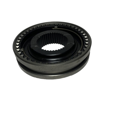 Cocok untuk sistem transmisi forklift 12493-42041 J30H-03100 Synchronizer Assembly