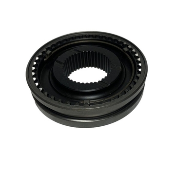 Cocok untuk sistem transmisi forklift 12493-42041 J30H-03100 Synchronizer Assembly