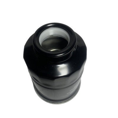 Kit Filter Bahan Bakar Terbaik untuk ISUZU 4JB1 C240 4JG2 5-87610094-0 8-98037480-0