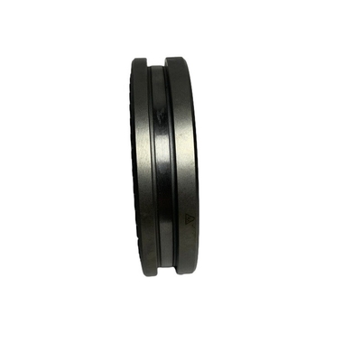 Cocok untuk sistem transmisi forklift 12493-42041 J30H-03100 Synchronizer Assembly