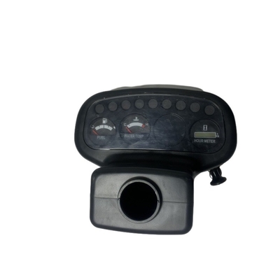 Pengukur kombinasi forklift profesional Z8498-ZB103 untuk CPC D 20-30 FD20-30