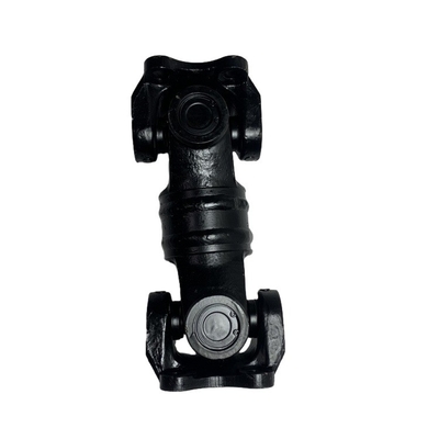 H05H3-30001 Pengaturan poros penggerak transmisi untuk CPCD80-100 Berat 8,5kg Dijamin