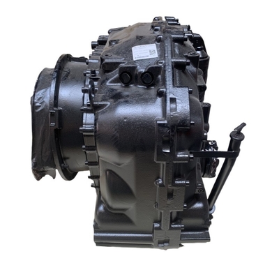 Forklift Model CPCD200-320 3WG-211 Transmission Assembly untuk peralatan pertambangan energi