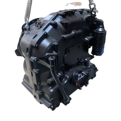 Forklift Model CPCD200-320 3WG-211 Transmission Assembly untuk peralatan pertambangan energi