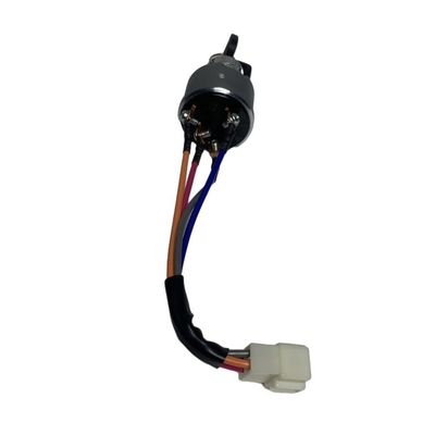 OEM R450-740200-000 Saklar Pemicu untuk Hangcha CPC D 30-35 CPQD30-35 Model Kilang