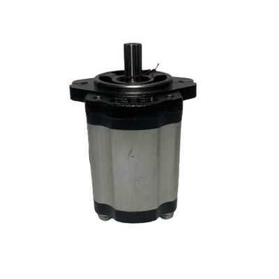 Gear Pump CBTCX-F425-AL Untuk LiuGong Mesin bengkel Keuntungan-panjang hidup