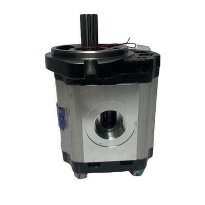 Gear Pump CBTCX-F425-AL Untuk LiuGong Mesin bengkel Keuntungan-panjang hidup