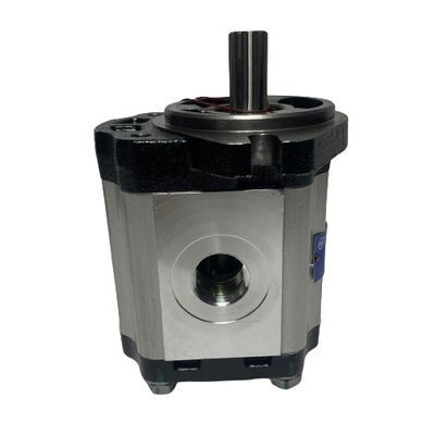 Gear Pump CBTCX-F425-AL Untuk LiuGong Mesin bengkel Keuntungan-panjang hidup