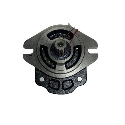 Gear Pump CBTCX-F425-AL Untuk LiuGong Mesin bengkel Keuntungan-panjang hidup