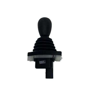 Plastic Handle Control Unit Joystick Controller untuk Linde 7919040015 Nilai yang sangat baik