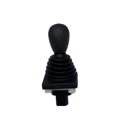 Plastic Handle Control Unit Joystick Controller untuk Linde 7919040015 Nilai yang sangat baik