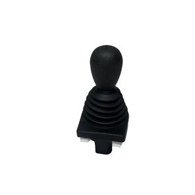 Plastic Handle Control Unit Joystick Controller untuk Linde 7919040015 Nilai yang sangat baik