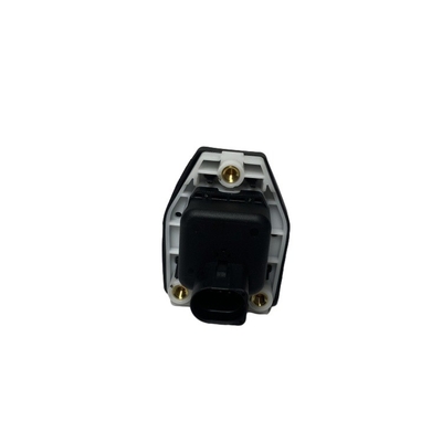 Plastic Handle Control Unit Joystick Controller untuk Linde 7919040015 Nilai yang sangat baik