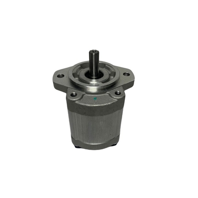 Hidup Panjang Pompa Gir Hidraulik CBWKA-F312-AF3L GN545-40201/H55N5-40201 untuk Forklift
