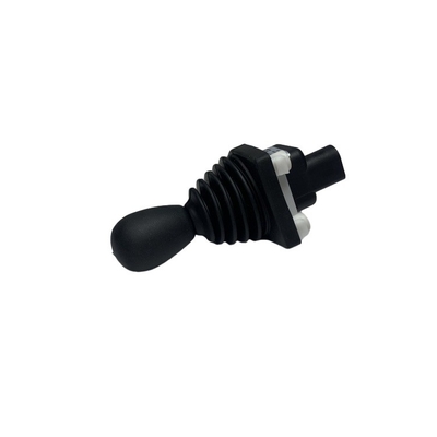 Plastic Handle Control Unit Joystick Controller untuk Linde 7919040015 Nilai yang sangat baik