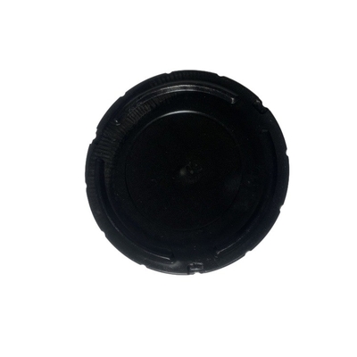 Mesin Diesel Filter Udara H99Y1-00311X K1330 Cocok untuk Paket Ukuran 14*14*32cm