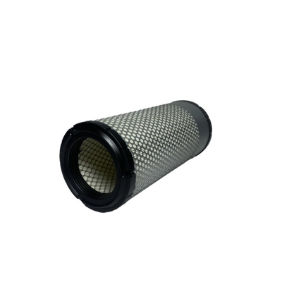 Mesin Diesel Filter Udara H99Y1-00311X K1330 Cocok untuk Paket Ukuran 14*14*32cm
