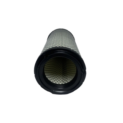 Mesin Diesel Filter Udara H99Y1-00311X K1330 Cocok untuk Paket Ukuran 14*14*32cm
