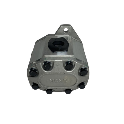 Pump Gear tahan lama CBQ-F550-AF13L A462-601300-000 Untuk CPC40-50 di bengkel mesin