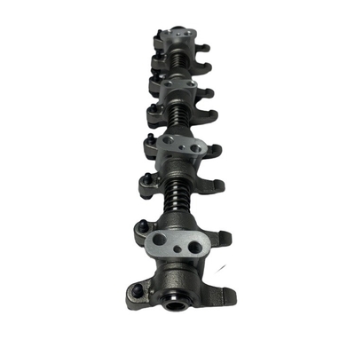 Ritel Peralatan C240 Rocker Arm Assembly Digunakan Untuk Bagian Mesin Isuzu C240