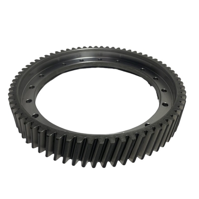 Toko Makanan Ringan Gir Kerucut Putih 14453-52011 Y30H-10012 YDS30.07 Bagian Transmisi