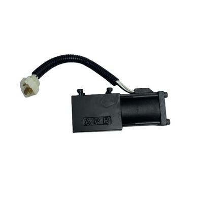 12V Solenoid Valve Untuk FD20-30 CPCD20-30 KA-D12-43/YQX30DH-4200 Produk Biasa