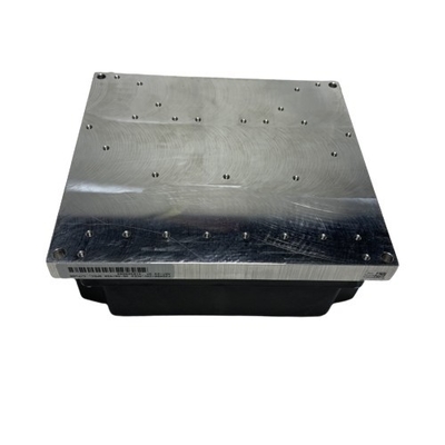 ZAPI ACE2 36-48/450 FZ5480 AC Motor Controller Cocok untuk Berbagai Aplikasi