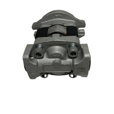 TMG1B18FE3H5-L Gear Pump untuk CPC80-100 Forklift Berat 4,5 kg dan umur panjang
