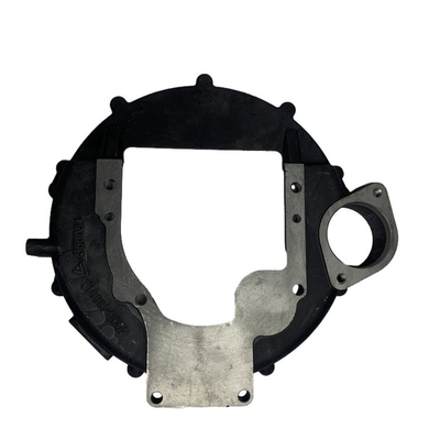 CPC D 20-30 Forklift Flywheel Housing 490B-13001A untuk mesin C490BPG dalam Makanan Minuman