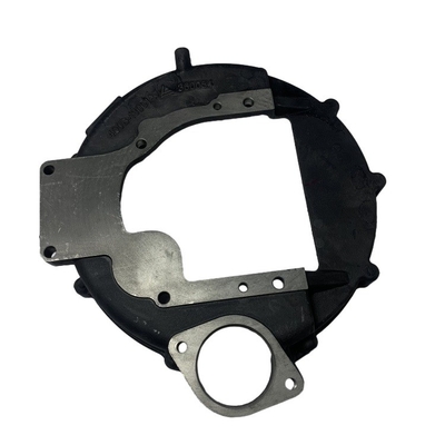 CPC D 20-30 Forklift Flywheel Housing 490B-13001A untuk mesin C490BPG dalam Makanan Minuman
