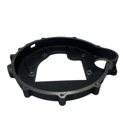 CPC D 20-30 Forklift Flywheel Housing 490B-13001A untuk mesin C490BPG dalam Makanan Minuman