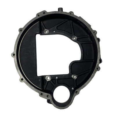 CPC D 20-30 Forklift Flywheel Housing 490B-13001A untuk mesin C490BPG dalam Makanan Minuman