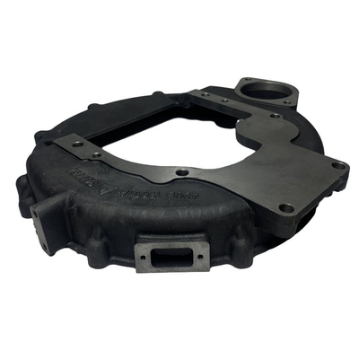 CPC D 20-30 Forklift Flywheel Housing 490B-13001A untuk mesin C490BPG dalam Makanan Minuman