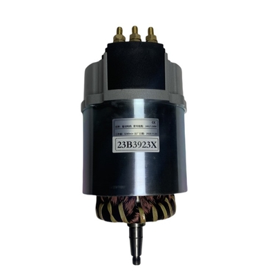 CBD15-18 Bagian Motor Assy 9300307001 Digunakan untuk Truk Palet Listrik