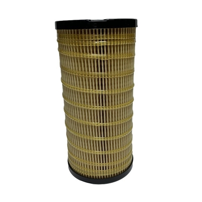Perkins Filter Bahan Bakar Mesin Diesel 26560201 untuk Forklift Model CPC D 20-30 dan Lebih