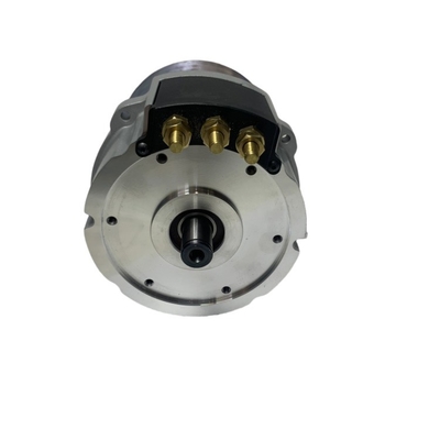 CBD15-18 Bagian Motor Assy 9300307001 Digunakan untuk Truk Palet Listrik