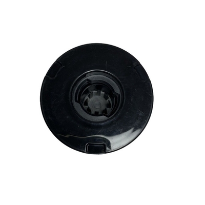Perkins Filter Bahan Bakar Mesin Diesel 26560201 untuk Forklift Model CPC D 20-30 dan Lebih