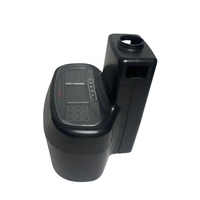 Meter kombinasi forklift yang cocok D04HZB191-X1 untuk CPCD20-30 dalam Sistem Listrik